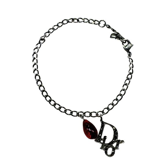 Dior Bracelet - Picture 1 of 2